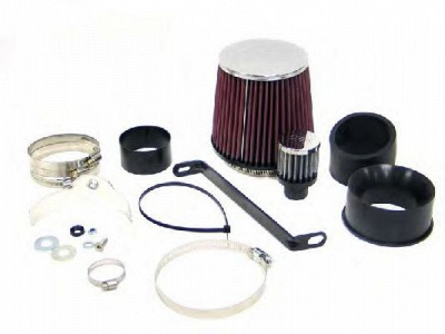 K&N FILTERS 570394 -